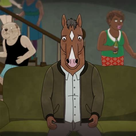 bojack horseman naked|BoJack Horseman Arts, Rule 34, Cartoon porn, Hentai .